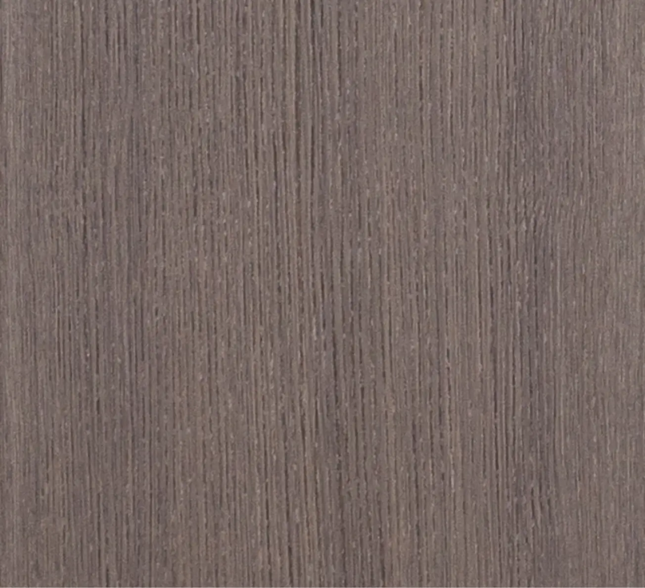 Цвят Череша Сан Диего за входна врата