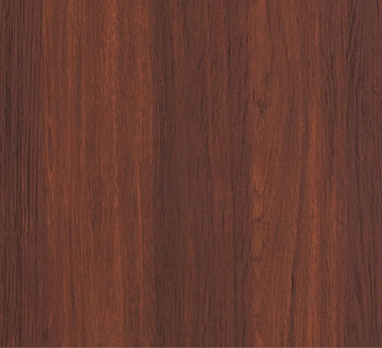 Цвят Шведски Дъб за входна врата