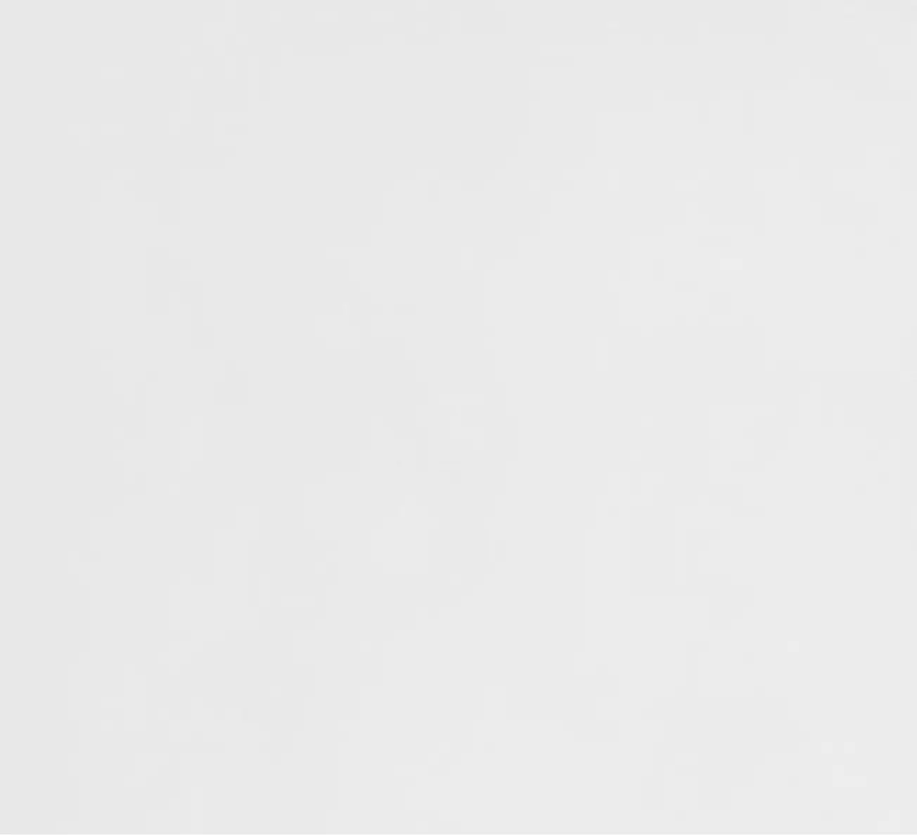 Цвят Бял Мат за входна врата