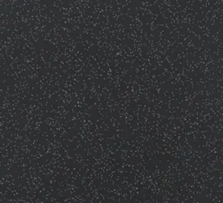 Цвят Графит за входна врата