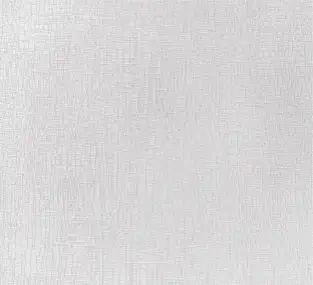 Цвят Лен за входна врата