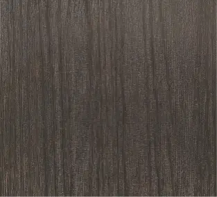 Цвят Черна Мура за входна врата