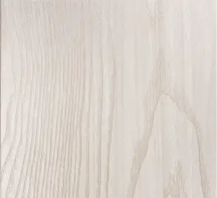 Цвят Бяла Мура за входна врата