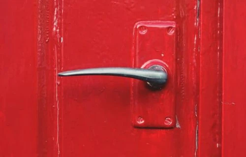 door door handle doorknob 2382183 Метална врата