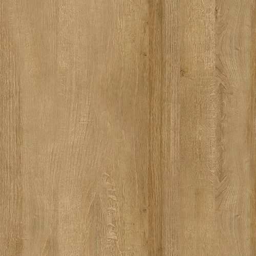 Цвят European Oak за врати Invado