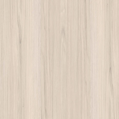 Цвят Spring Oak за врати Invado