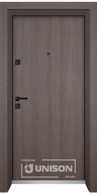 Входна Врата Unison Optima Simpel Сан Диего